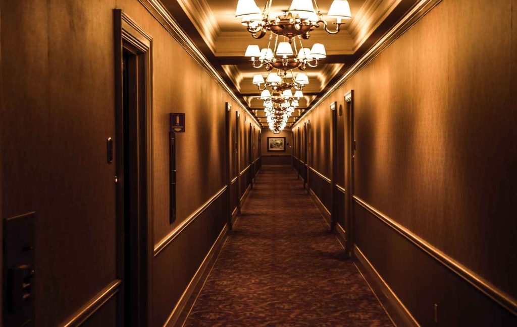 Architectural lighting design and lighting fixtures