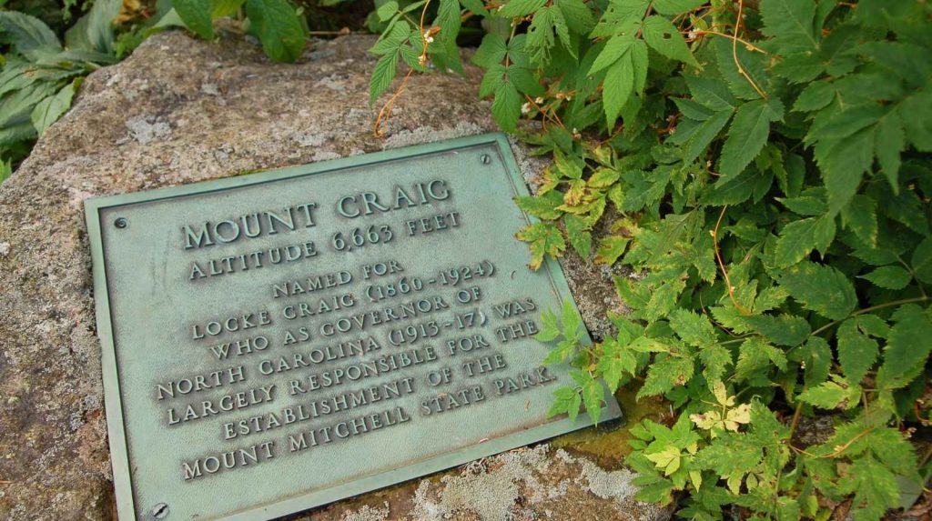 לוחות זיכרון והנצחה