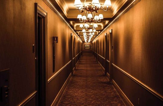 Architectural lighting design and lighting fixtures2