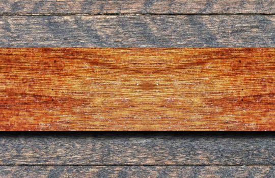Lumpy wooden Palettes2